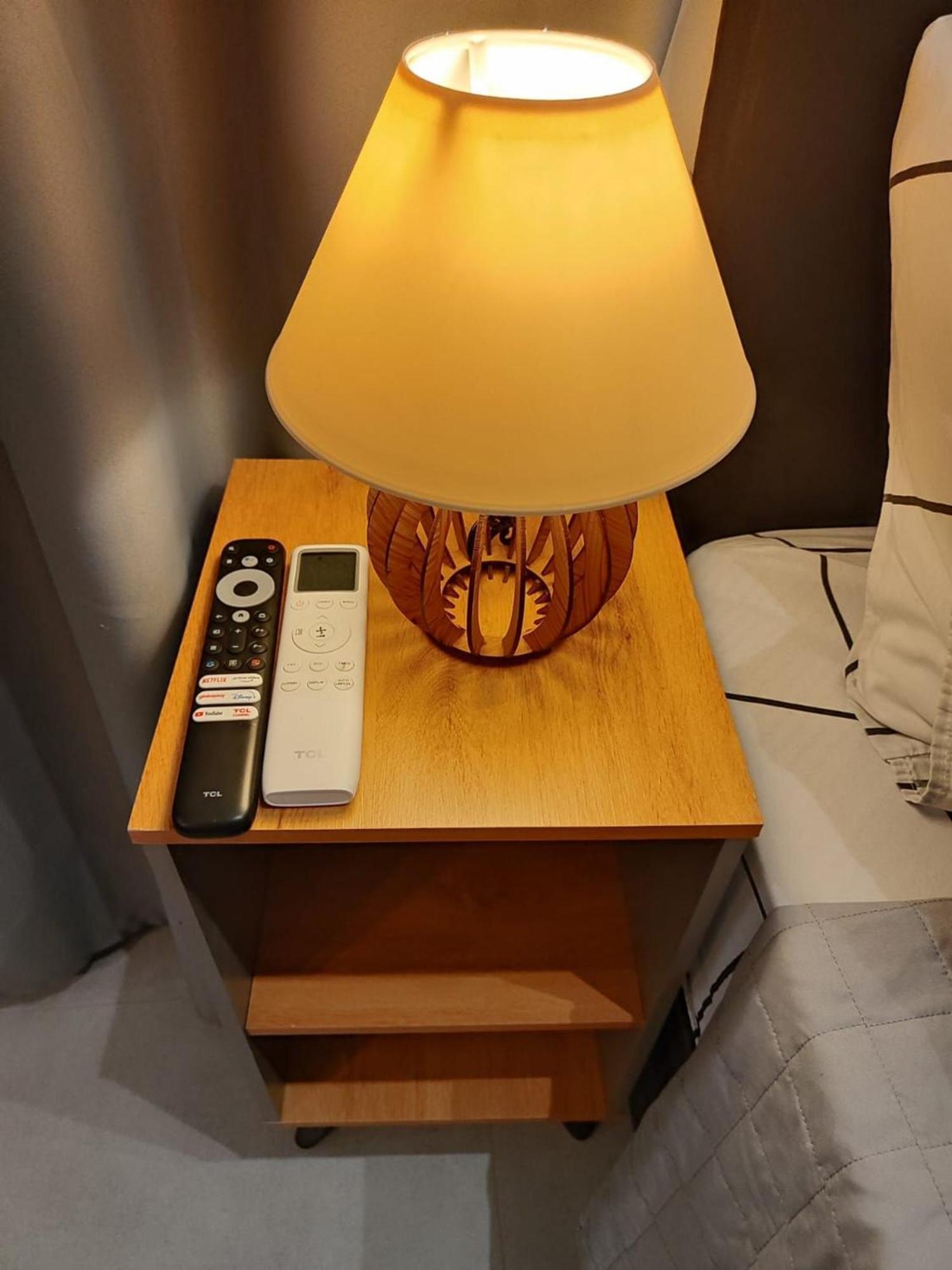 Villa Bilac - Studios Proximo A Vila Germanica Bairro Da Velha Blumenau Eksteriør bilde